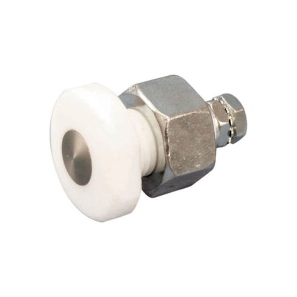 Allpoints Allpoints 441634 Water Sensor Probe For Accu-Temp 441634 - main